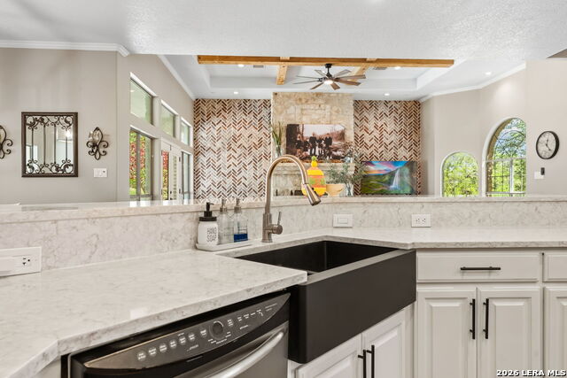 Image 15 of 56 For 2936 Bison Ridge