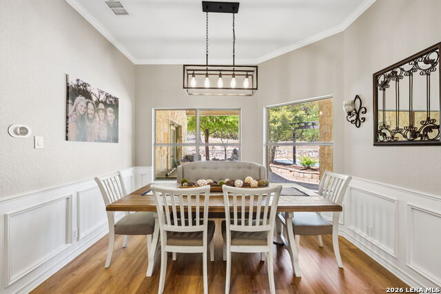 Image 16 of 56 For 2936 Bison Ridge