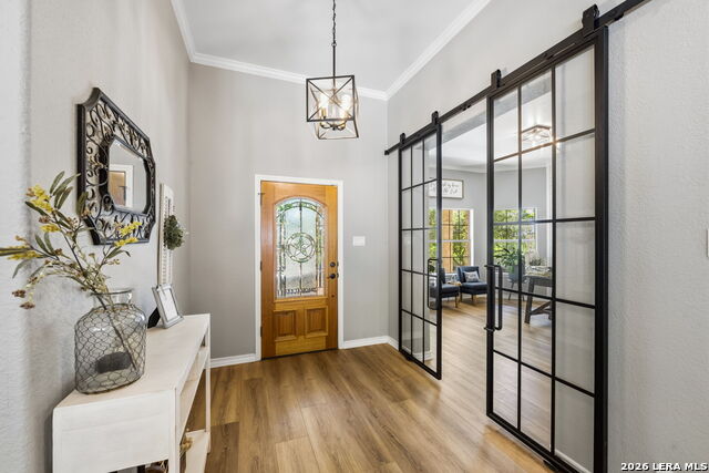 Image 17 of 56 For 2936 Bison Ridge