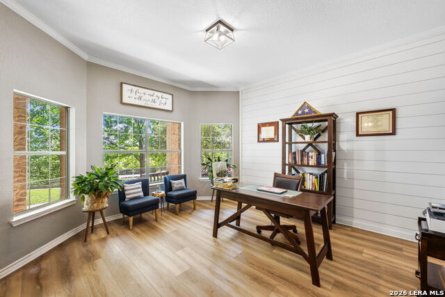 Image 18 of 56 For 2936 Bison Ridge