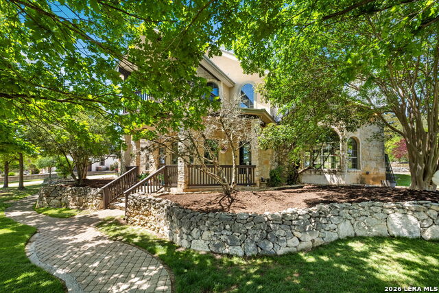 Image 2 of 56 For 2936 Bison Ridge