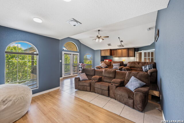 Image 20 of 56 For 2936 Bison Ridge