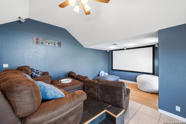 Image 21 of 56 For 2936 Bison Ridge