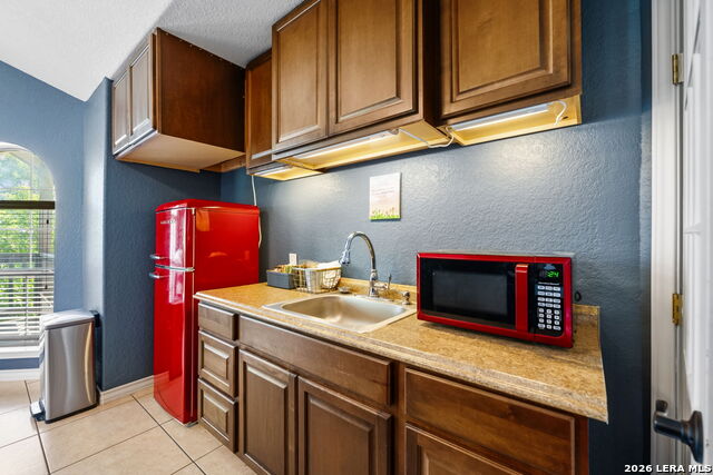 Image 22 of 56 For 2936 Bison Ridge