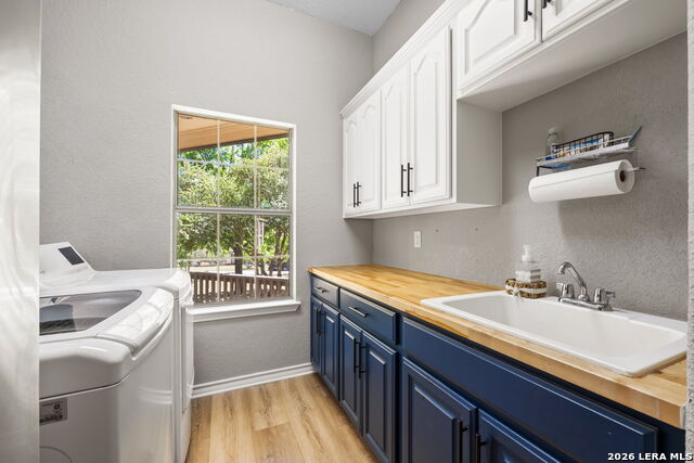 Image 23 of 56 For 2936 Bison Ridge