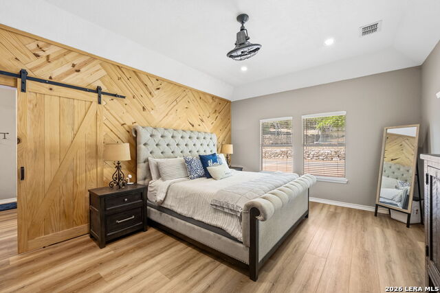 Image 24 of 56 For 2936 Bison Ridge