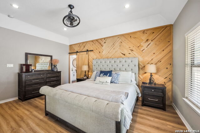 Image 25 of 56 For 2936 Bison Ridge