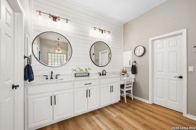 Image 26 of 56 For 2936 Bison Ridge