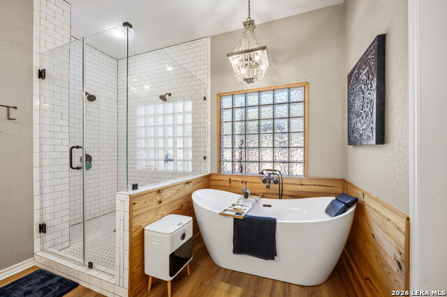 Image 27 of 56 For 2936 Bison Ridge