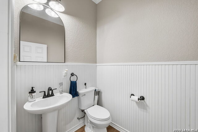 Image 28 of 56 For 2936 Bison Ridge