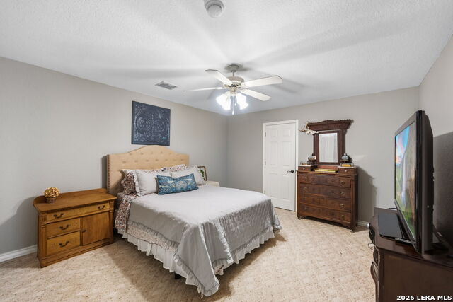 Image 29 of 56 For 2936 Bison Ridge