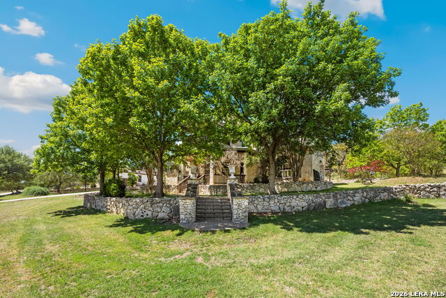 Image 3 of 56 For 2936 Bison Ridge