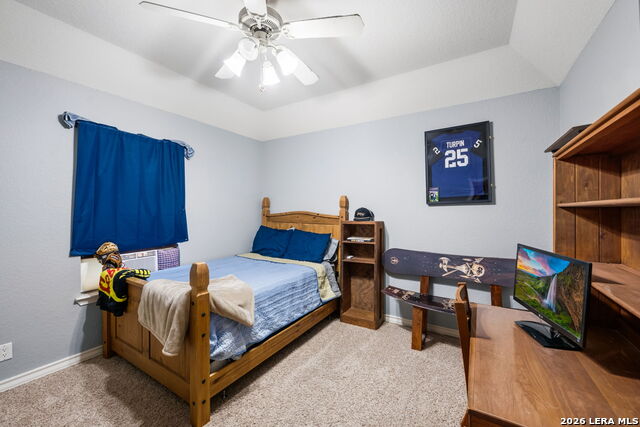 Image 30 of 56 For 2936 Bison Ridge