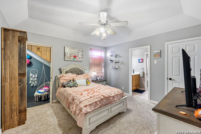 Image 31 of 56 For 2936 Bison Ridge