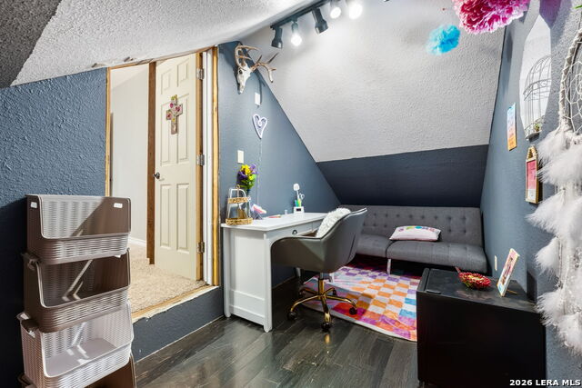 Image 32 of 56 For 2936 Bison Ridge