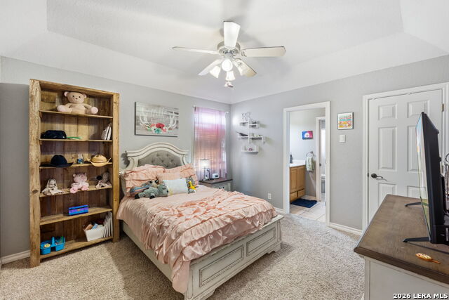 Image 33 of 56 For 2936 Bison Ridge