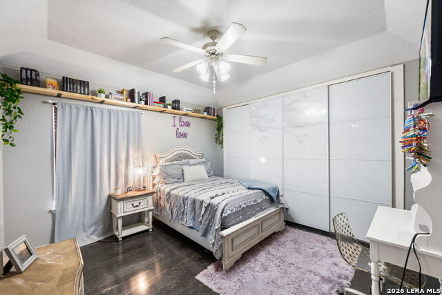 Image 34 of 56 For 2936 Bison Ridge