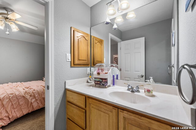 Image 35 of 56 For 2936 Bison Ridge