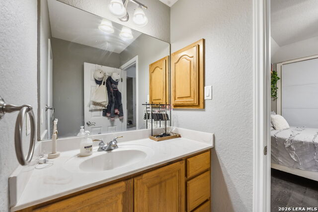 Image 36 of 56 For 2936 Bison Ridge