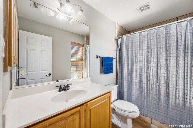 Image 37 of 56 For 2936 Bison Ridge