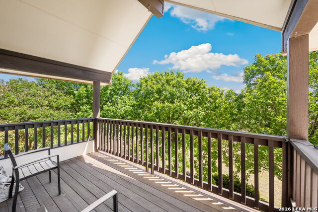 Image 38 of 56 For 2936 Bison Ridge