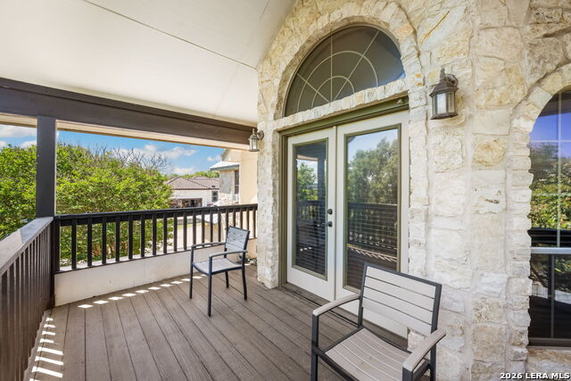 Image 39 of 56 For 2936 Bison Ridge