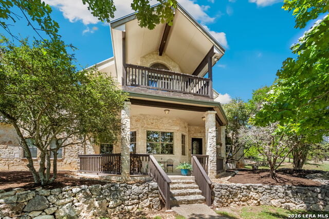 Image 4 of 56 For 2936 Bison Ridge