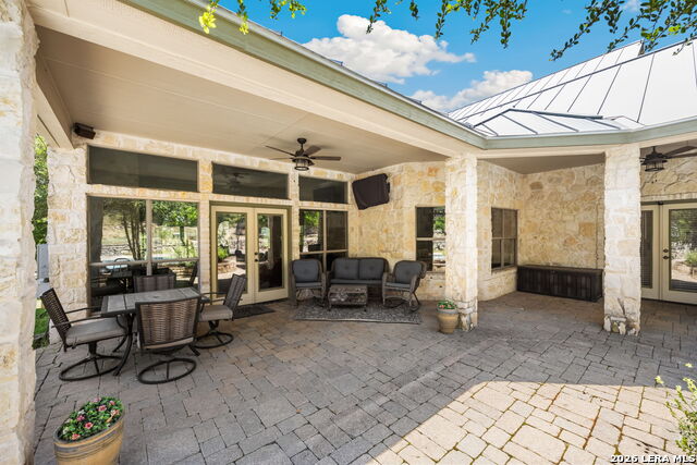 Image 40 of 56 For 2936 Bison Ridge