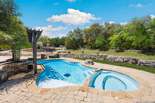 Image 42 of 56 For 2936 Bison Ridge