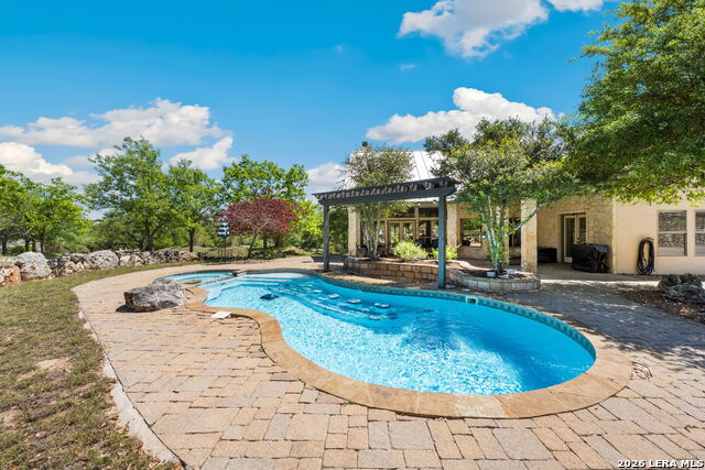 Image 44 of 56 For 2936 Bison Ridge