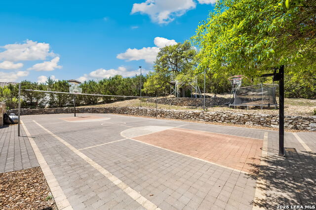 Image 45 of 56 For 2936 Bison Ridge