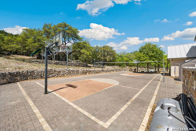 Image 46 of 56 For 2936 Bison Ridge