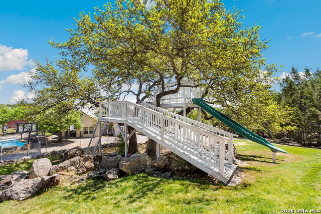 Image 48 of 56 For 2936 Bison Ridge