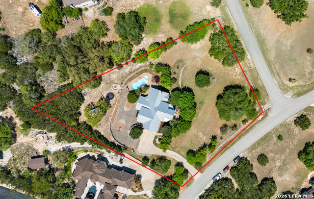 Image 49 of 56 For 2936 Bison Ridge