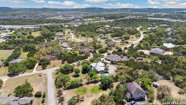 Image 55 of 56 For 2936 Bison Ridge