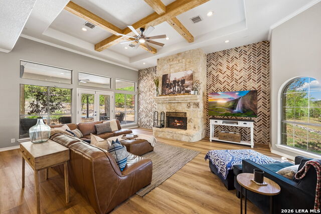 Image 6 of 56 For 2936 Bison Ridge