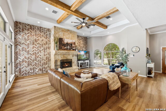 Image 7 of 56 For 2936 Bison Ridge