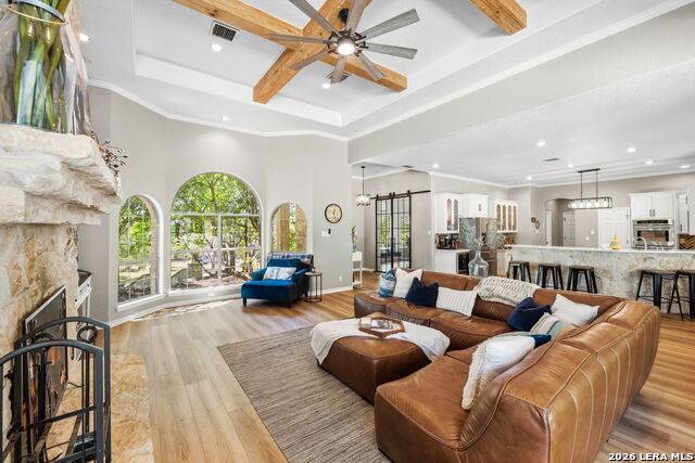 Image 8 of 56 For 2936 Bison Ridge