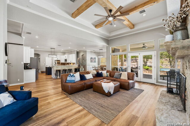 Image 9 of 56 For 2936 Bison Ridge