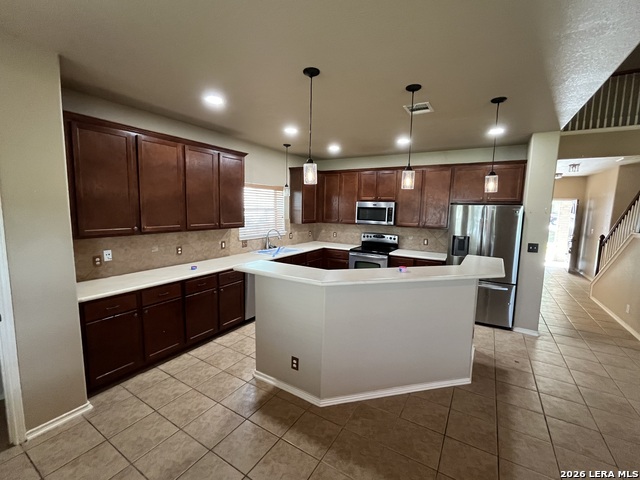 Listing photo id 1 for 3124 San Miguel