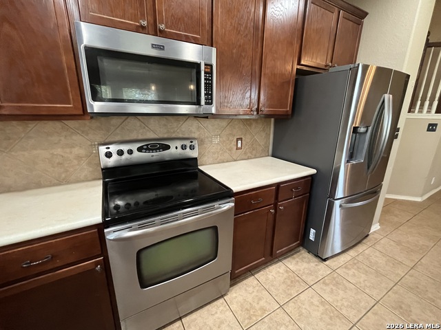 Listing photo id 3 for 3124 San Miguel