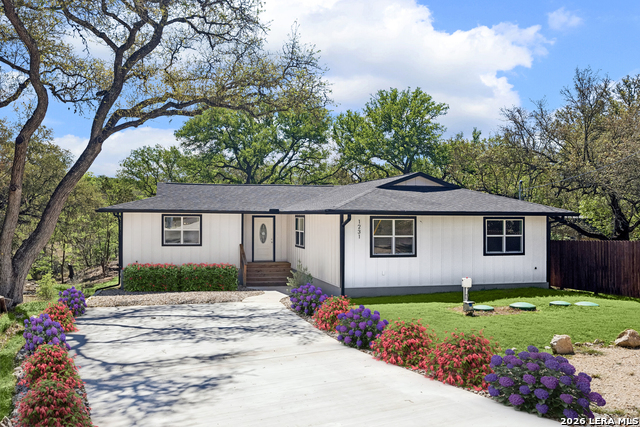 Details for Address Not Provided