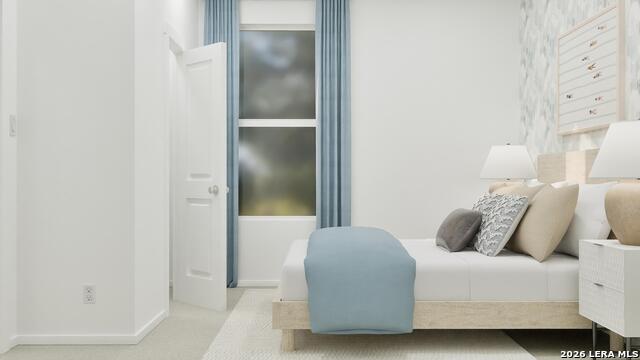 Image 10 of 29 For 14915 Granite Garden