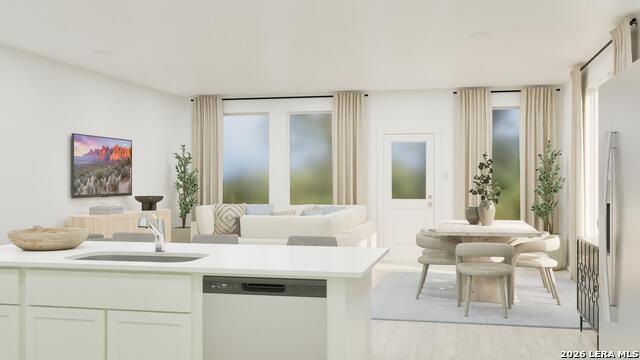 Image 15 of 29 For 14915 Granite Garden