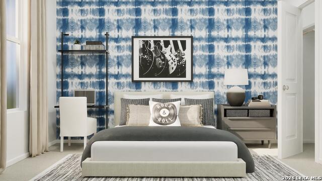 Image 17 of 29 For 14915 Granite Garden