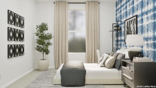 Image 18 of 29 For 14915 Granite Garden