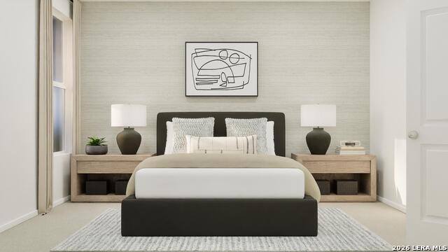 Image 19 of 29 For 14915 Granite Garden