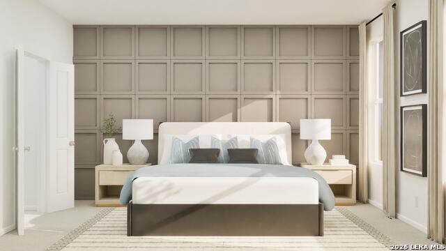 Image 21 of 29 For 14915 Granite Garden