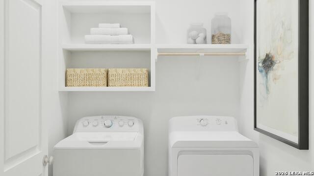 Image 27 of 29 For 14915 Granite Garden