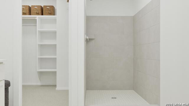 Image 28 of 29 For 14915 Granite Garden